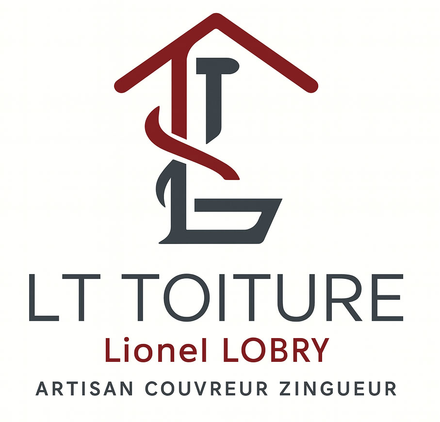 Lionel LOBRY - LT Toiture